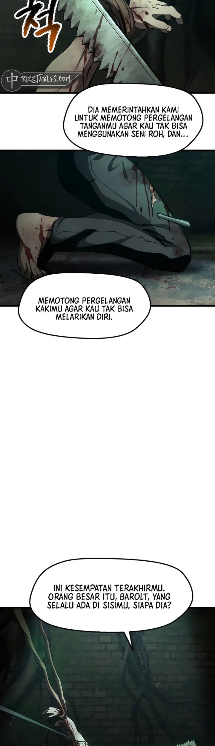 Chapter 236 - halaman 13