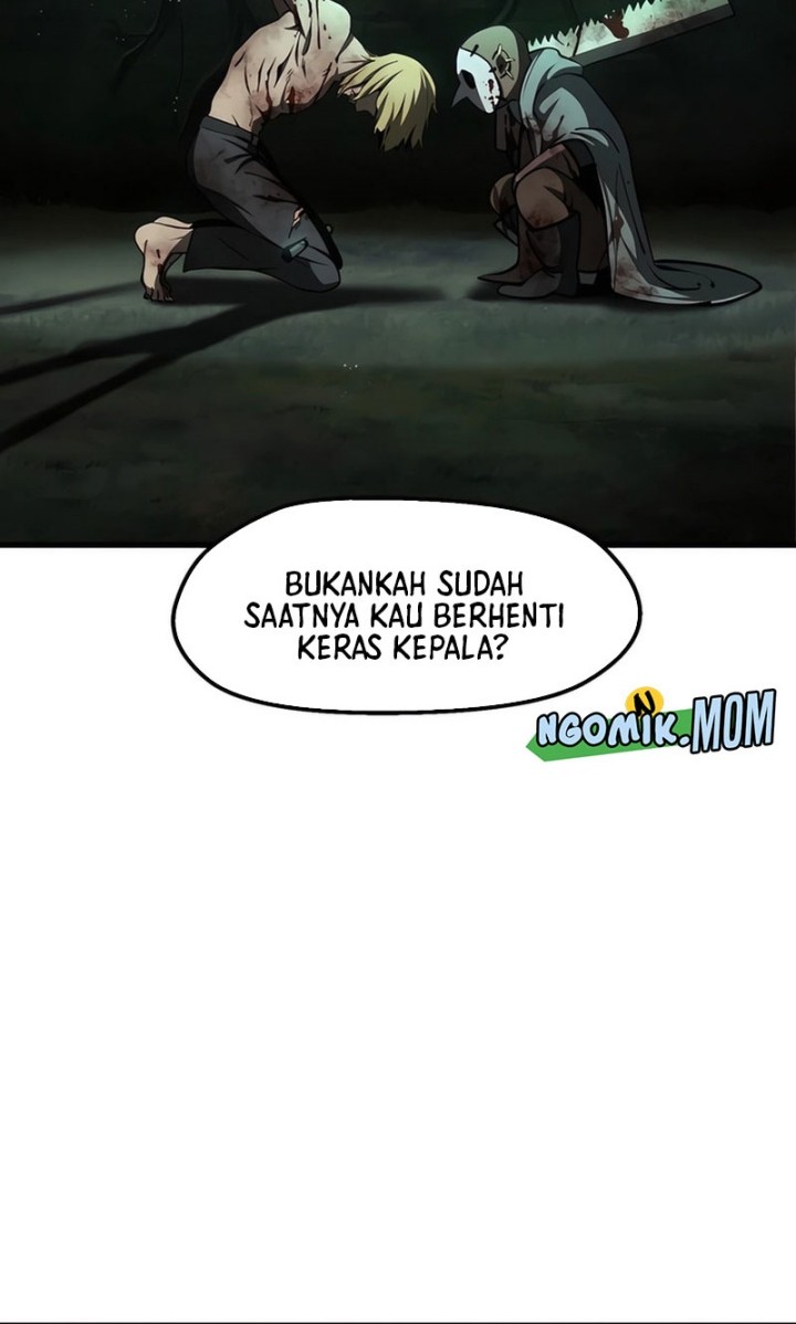 Chapter 236 - halaman 14