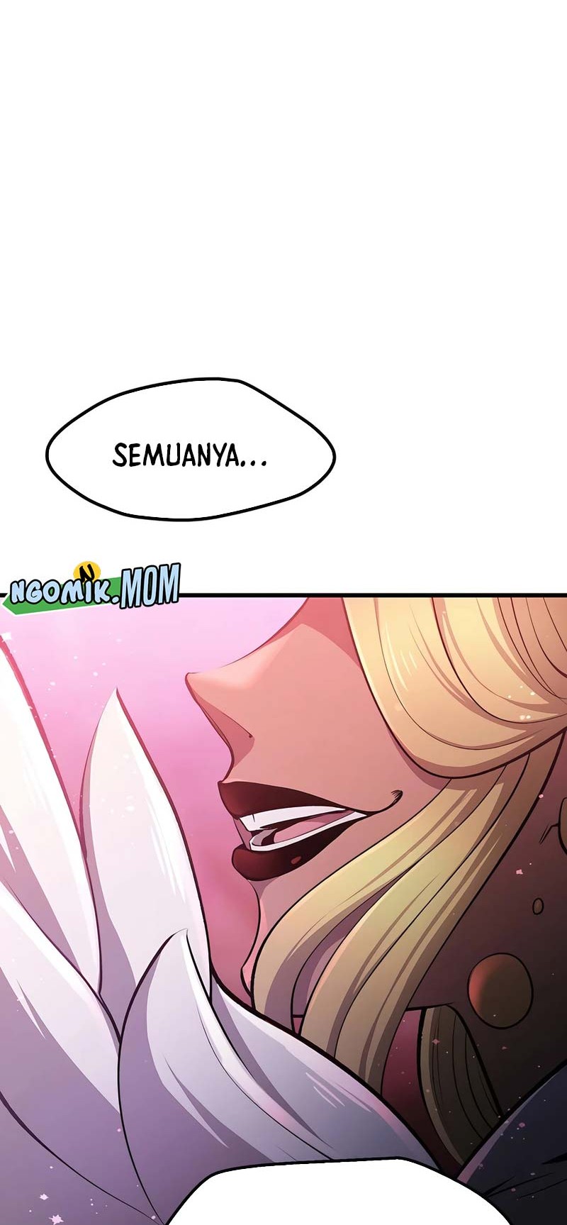 Chapter 235 - halaman 21