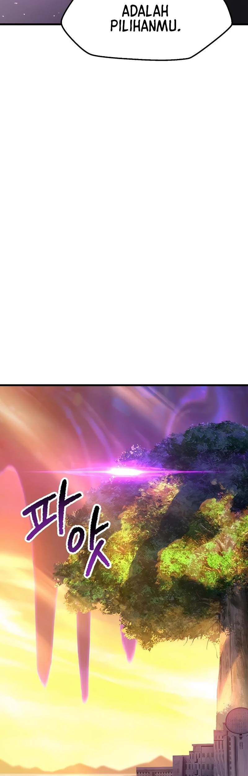 Chapter 235 - halaman 22