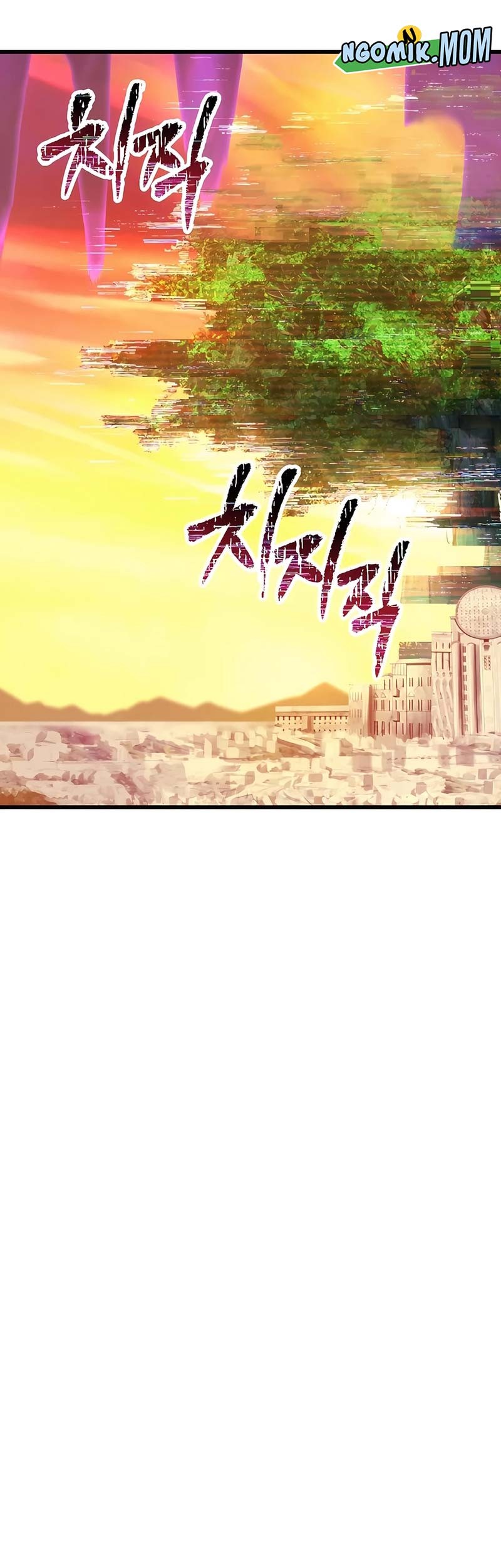 Chapter 235 - halaman 24