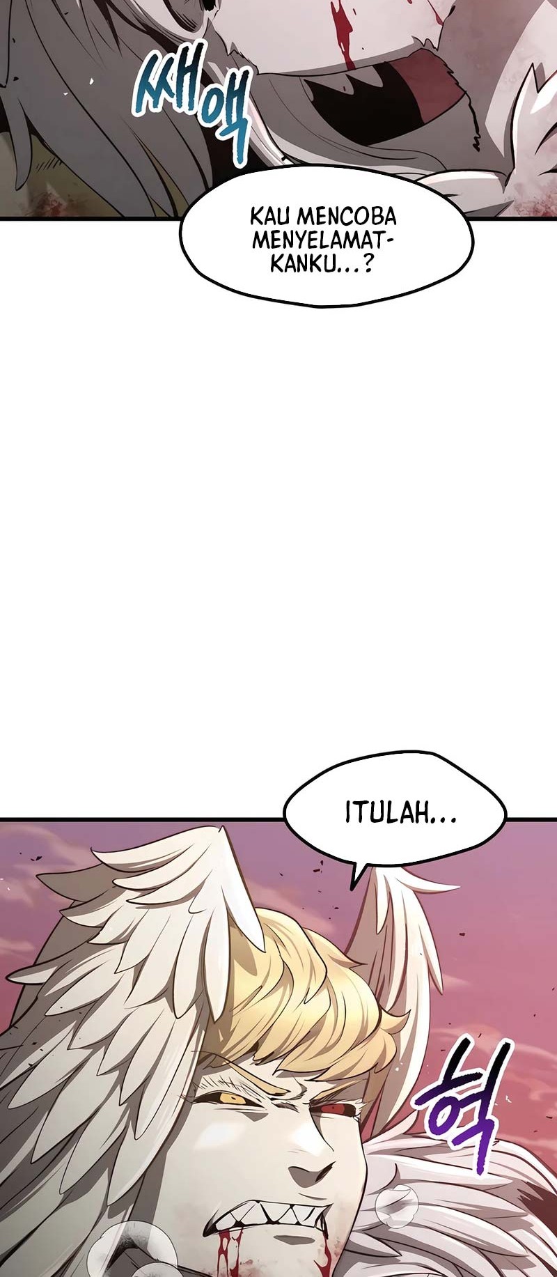 Chapter 235 - halaman 27