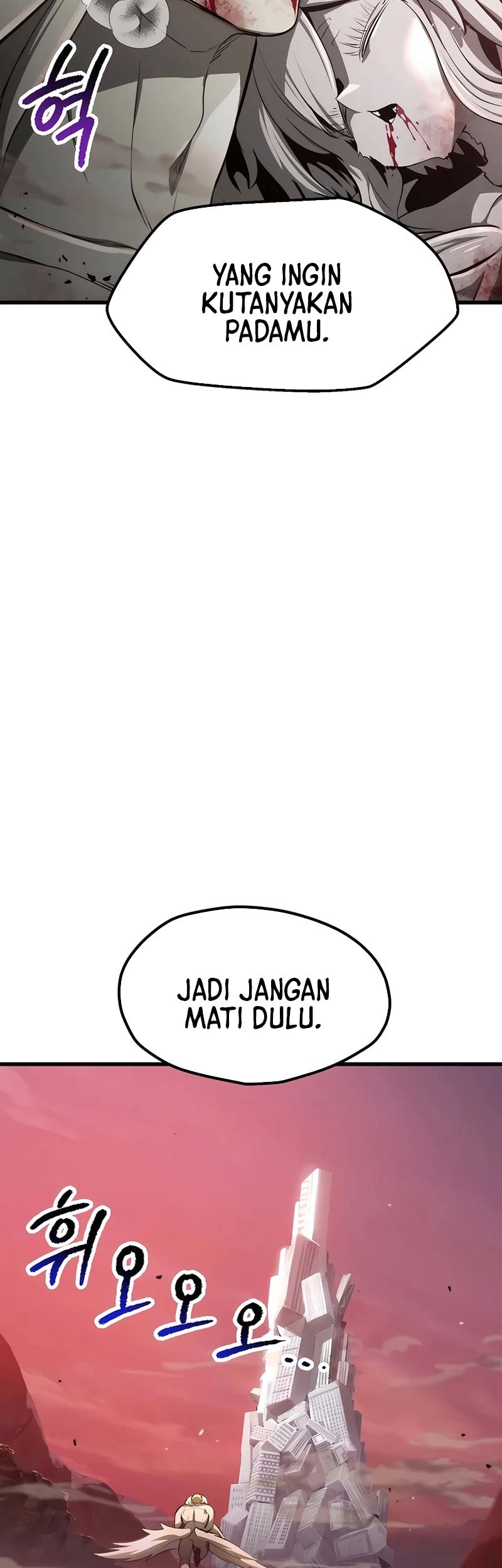 Chapter 235 - halaman 28