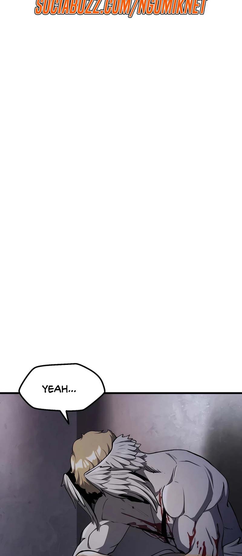 Chapter 235 - halaman 33