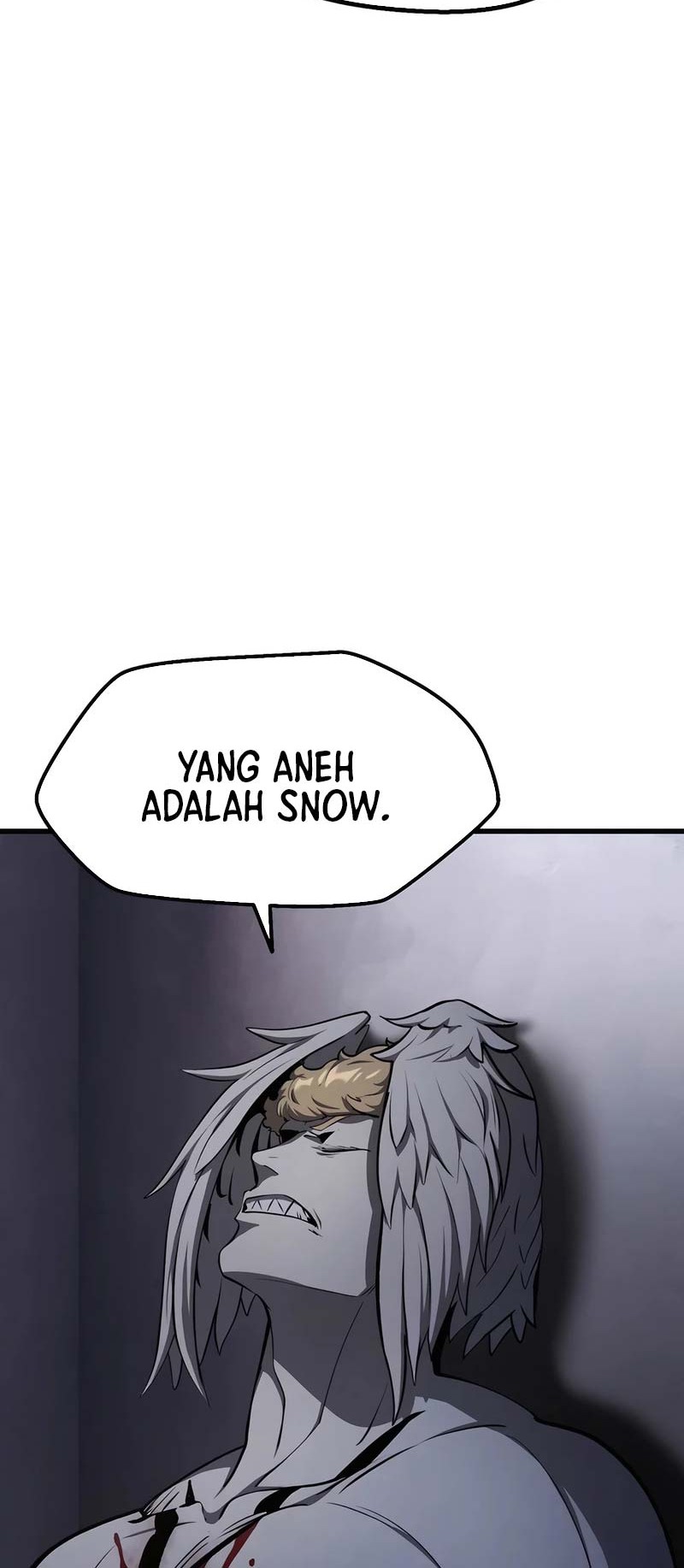 Chapter 235 - halaman 35