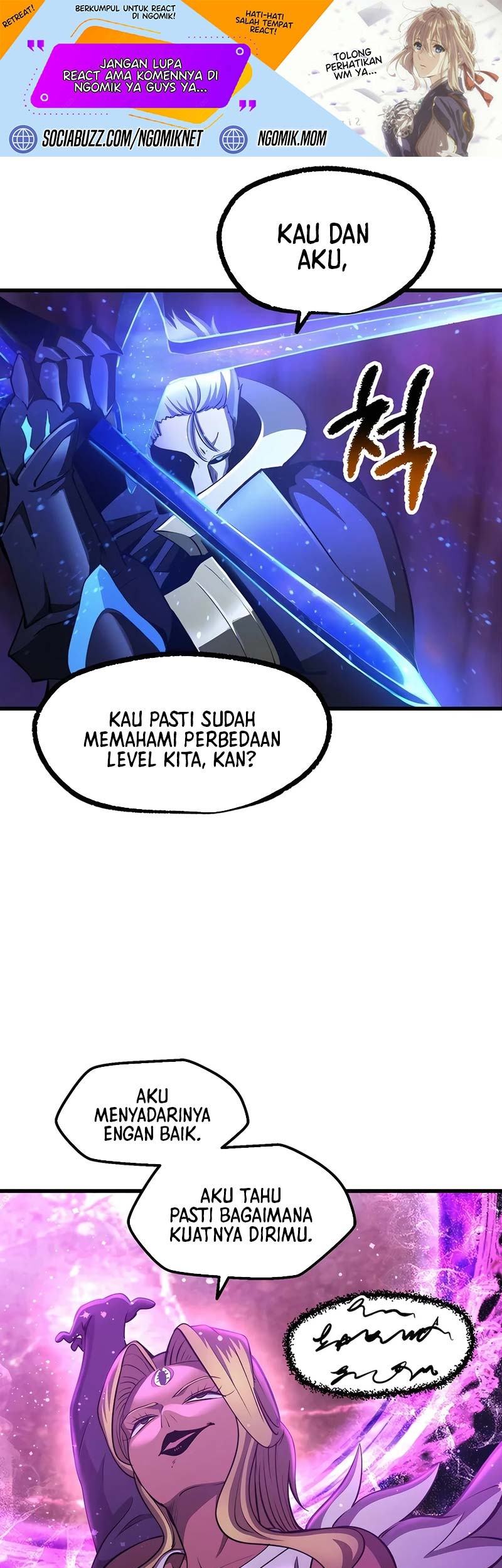 Chapter 235 - halaman 2