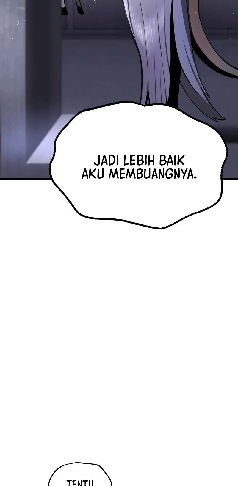 Chapter 235 - halaman 41