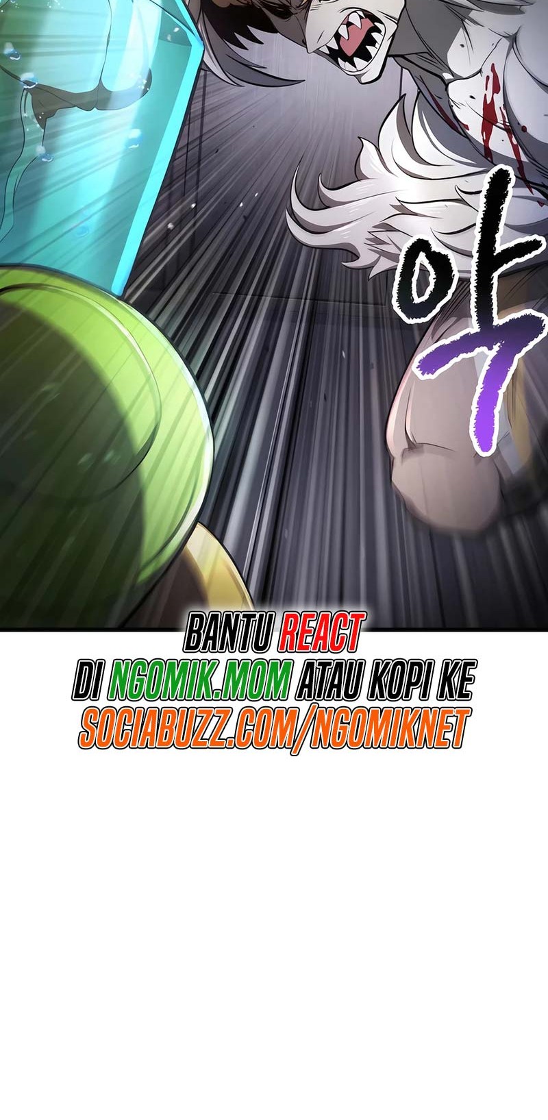 Chapter 235 - halaman 43