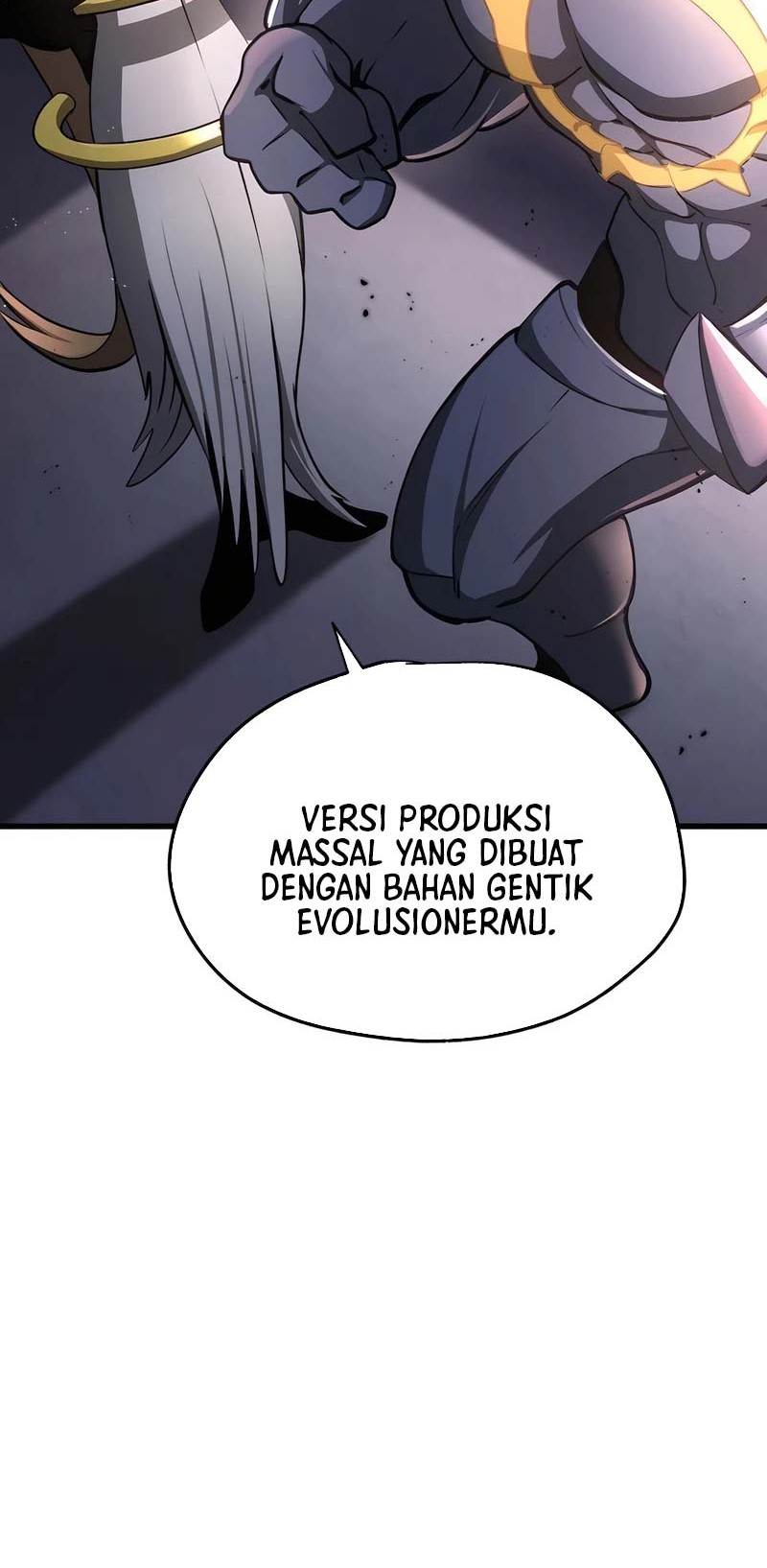 Chapter 235 - halaman 49