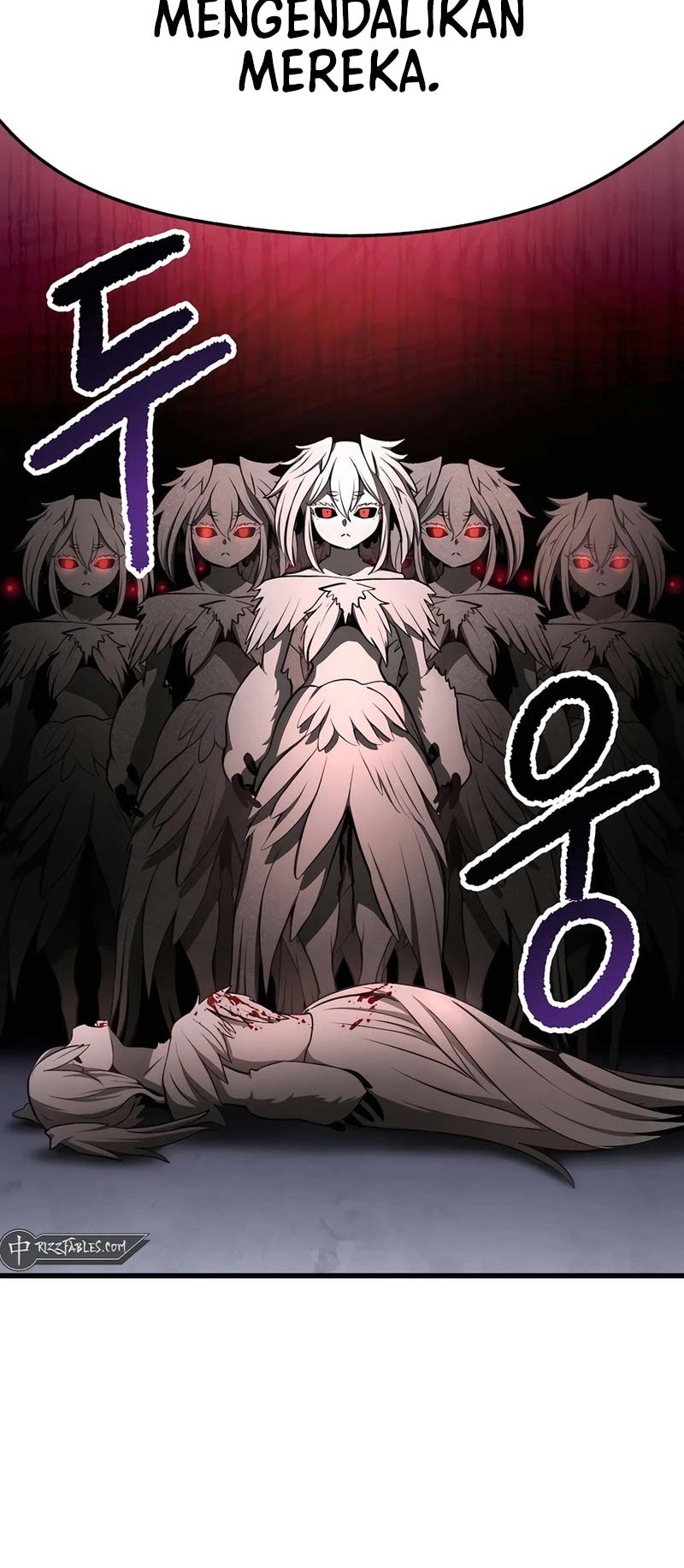Chapter 235 - halaman 51