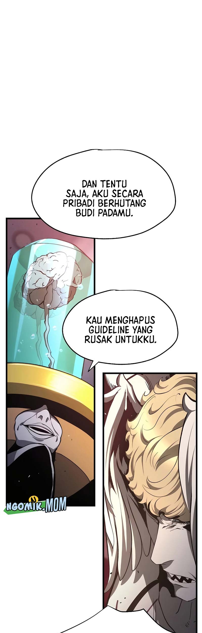 Chapter 235 - halaman 56