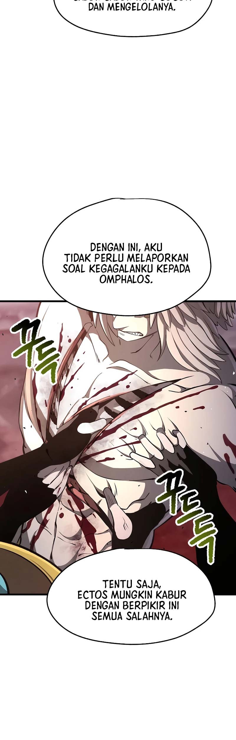 Chapter 235 - halaman 58