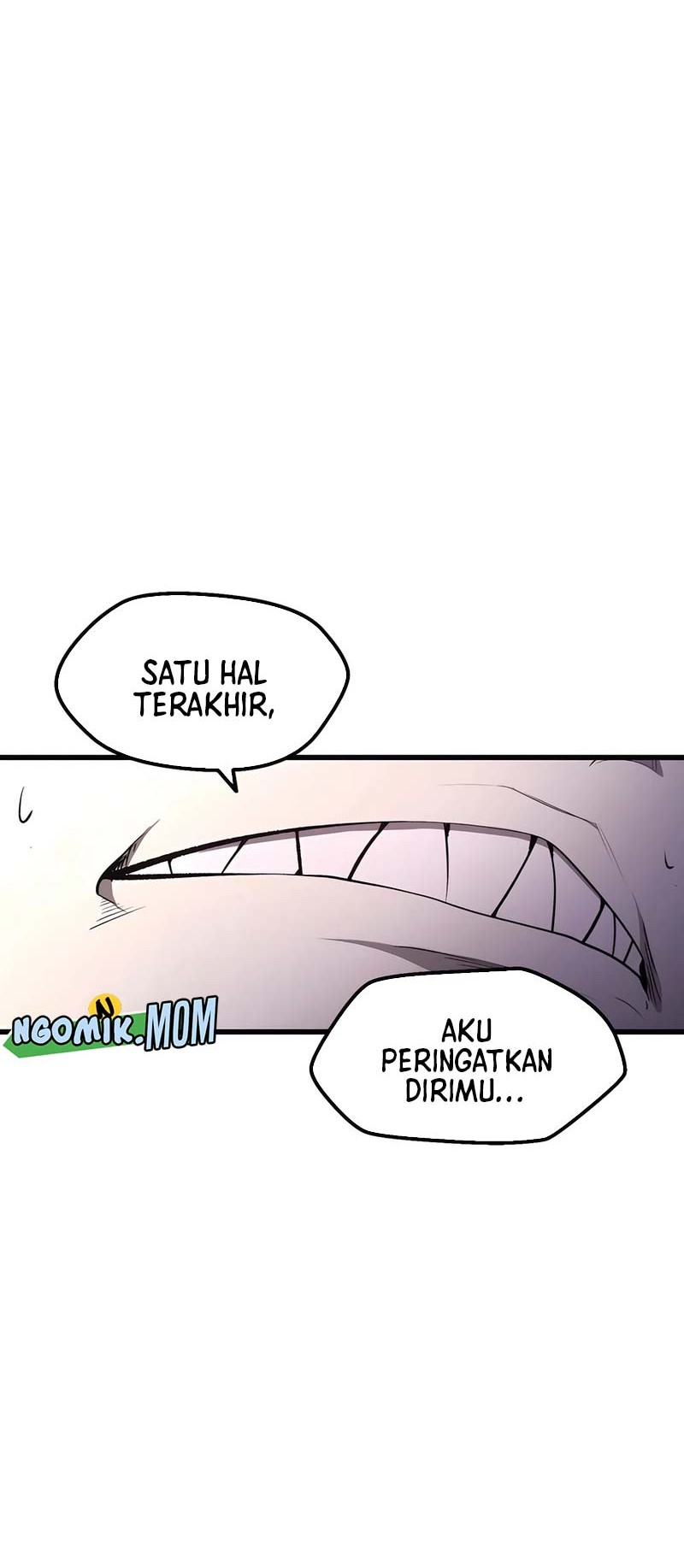 Chapter 235 - halaman 59