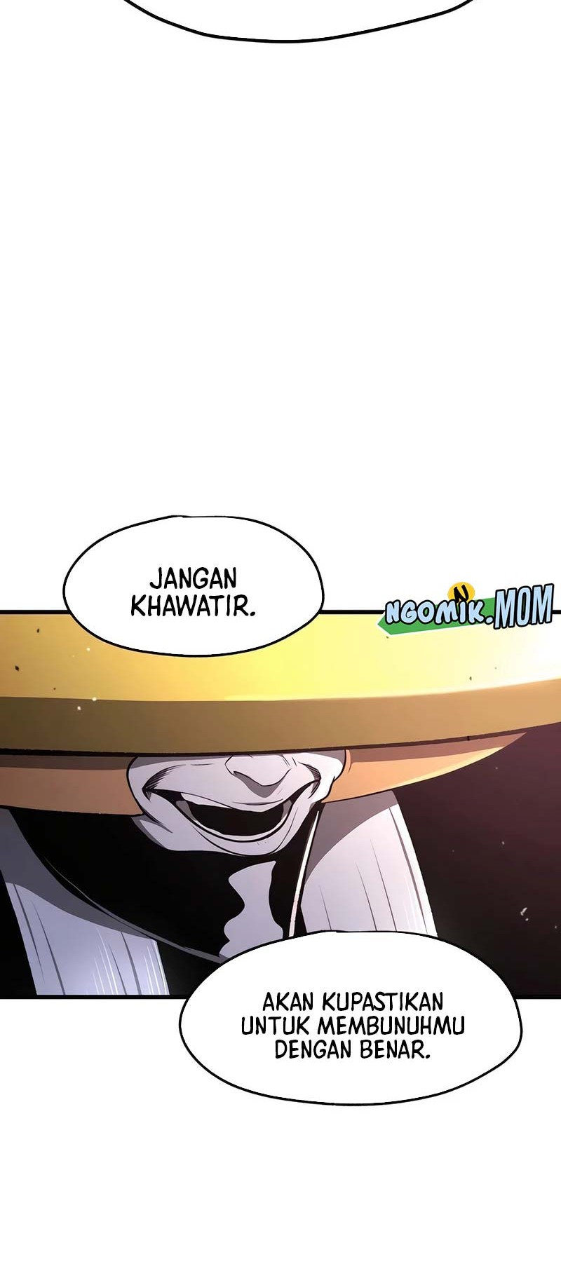 Chapter 235 - halaman 61