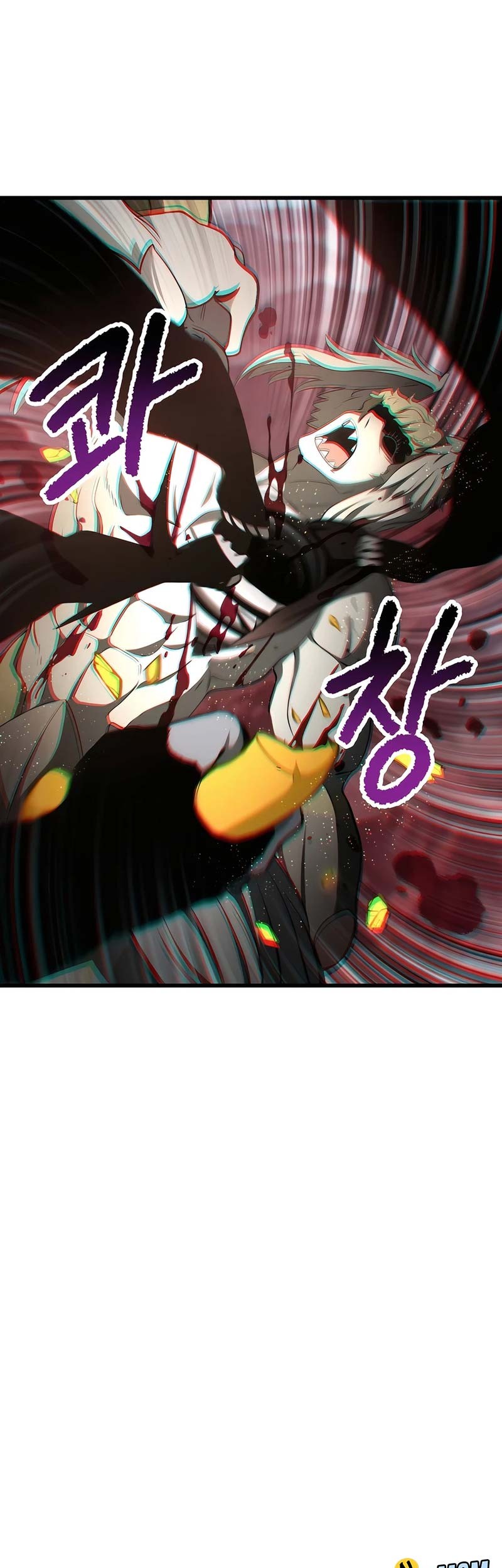 Chapter 235 - halaman 62