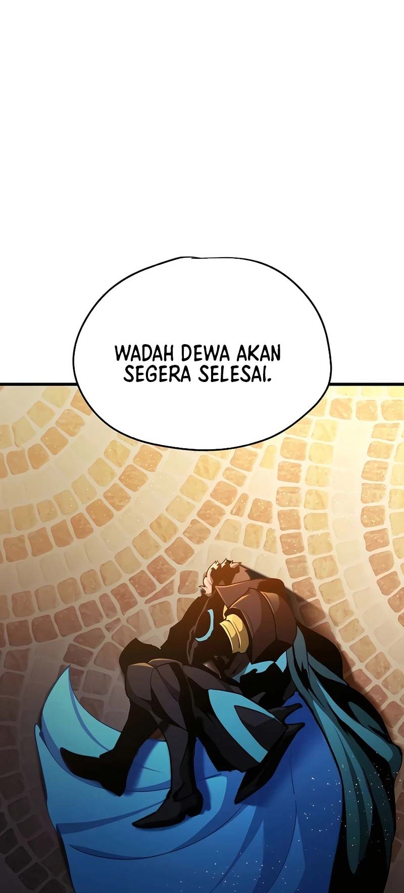 Chapter 235 - halaman 67