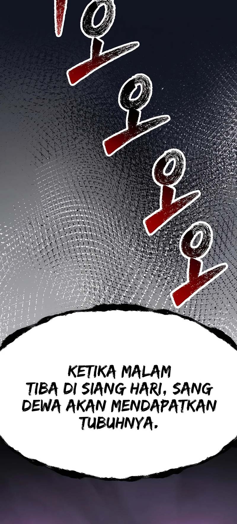 Chapter 235 - halaman 69