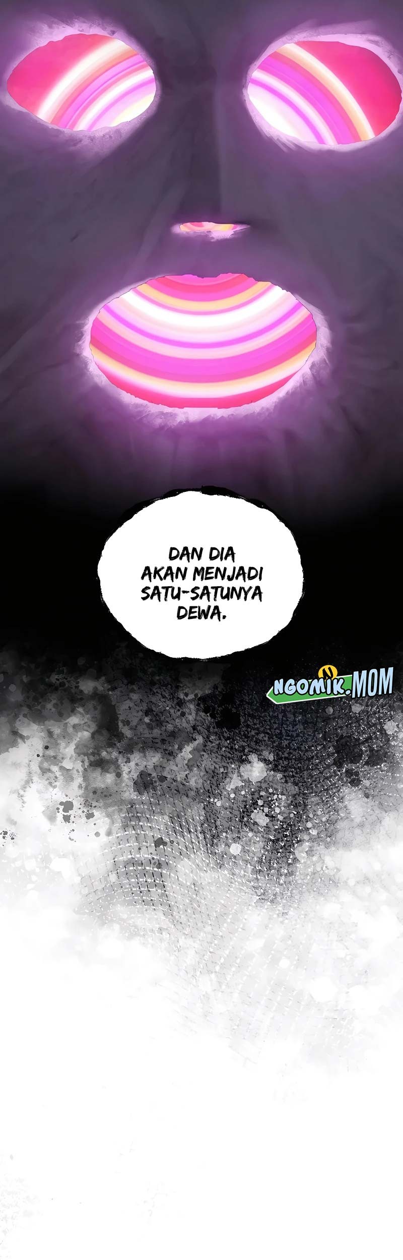 Chapter 235 - halaman 70
