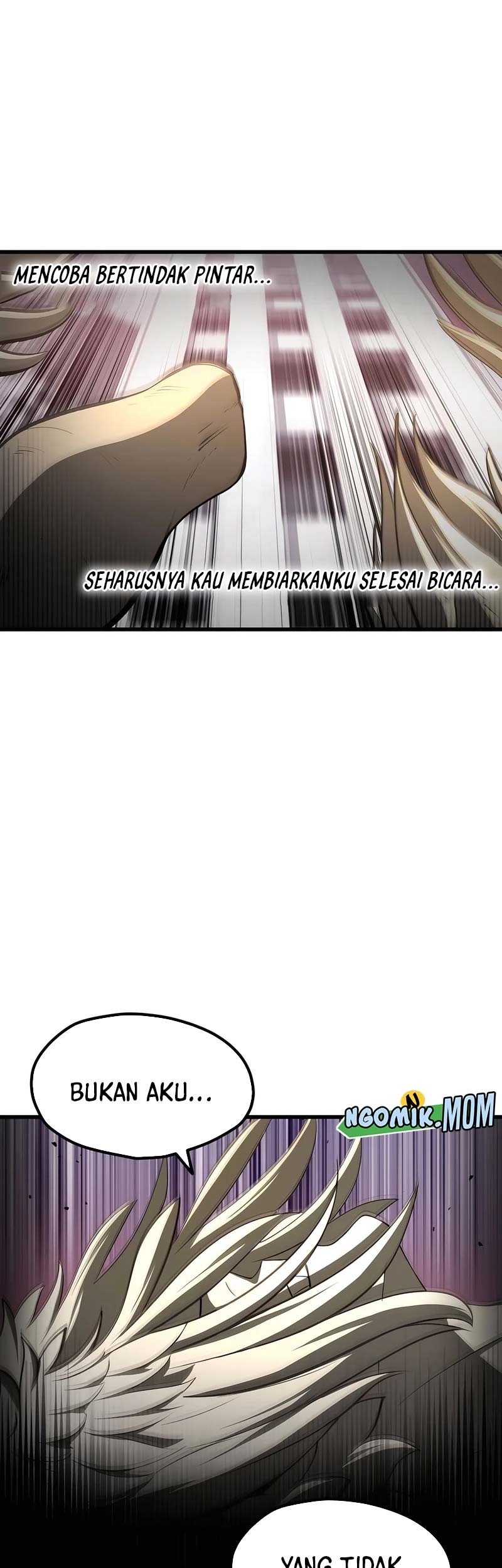 Chapter 235 - halaman 72