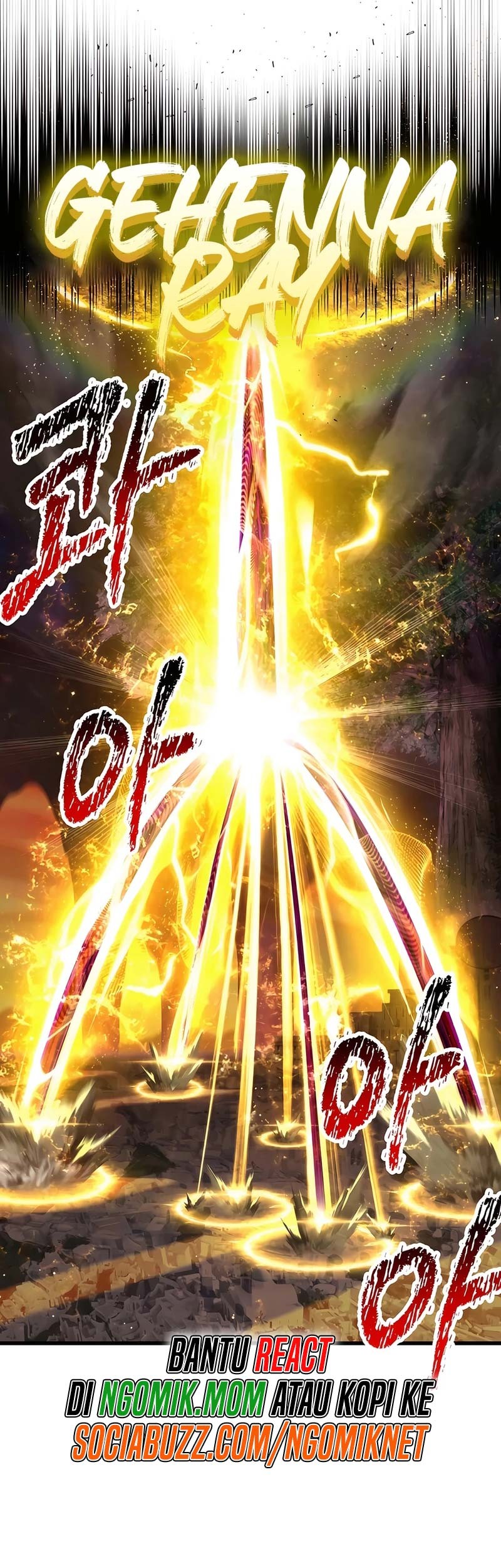 Chapter 235 - halaman 6