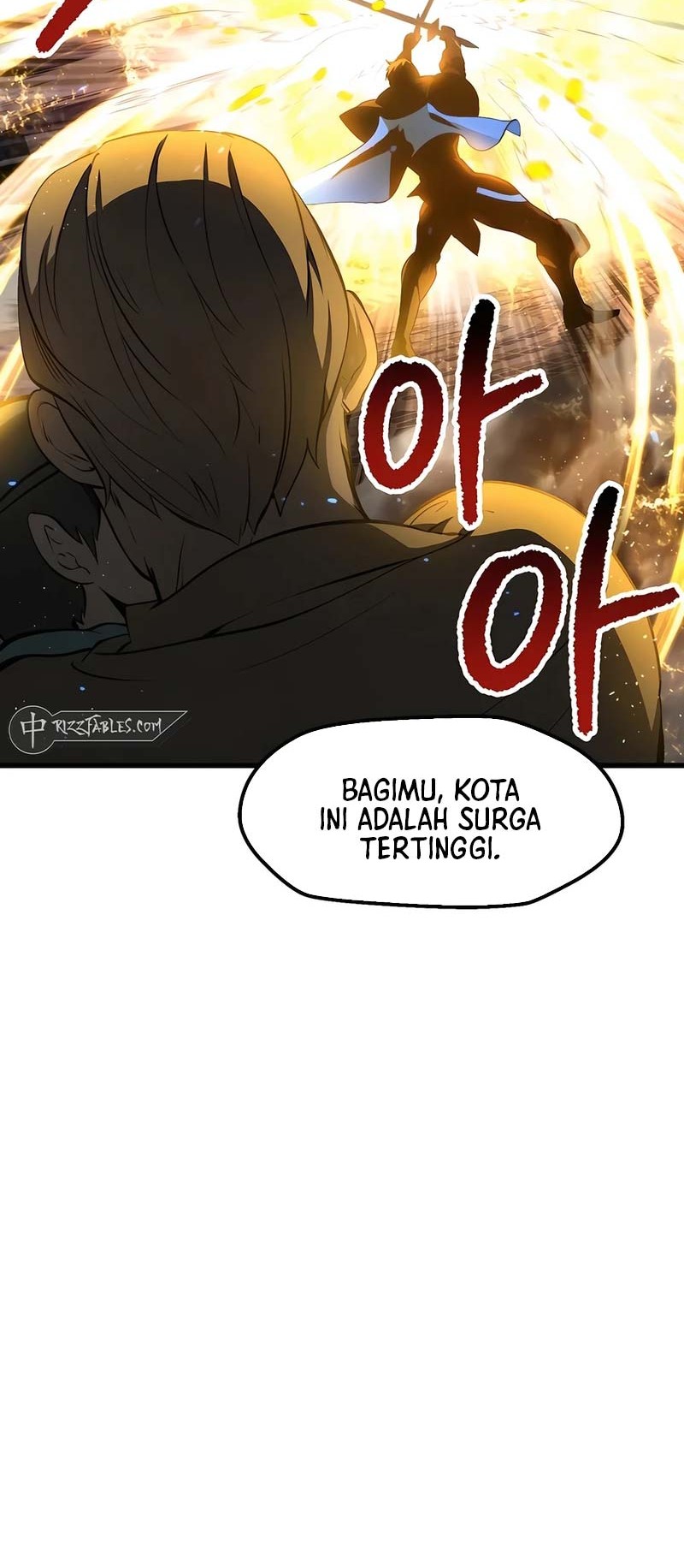 Chapter 235 - halaman 9