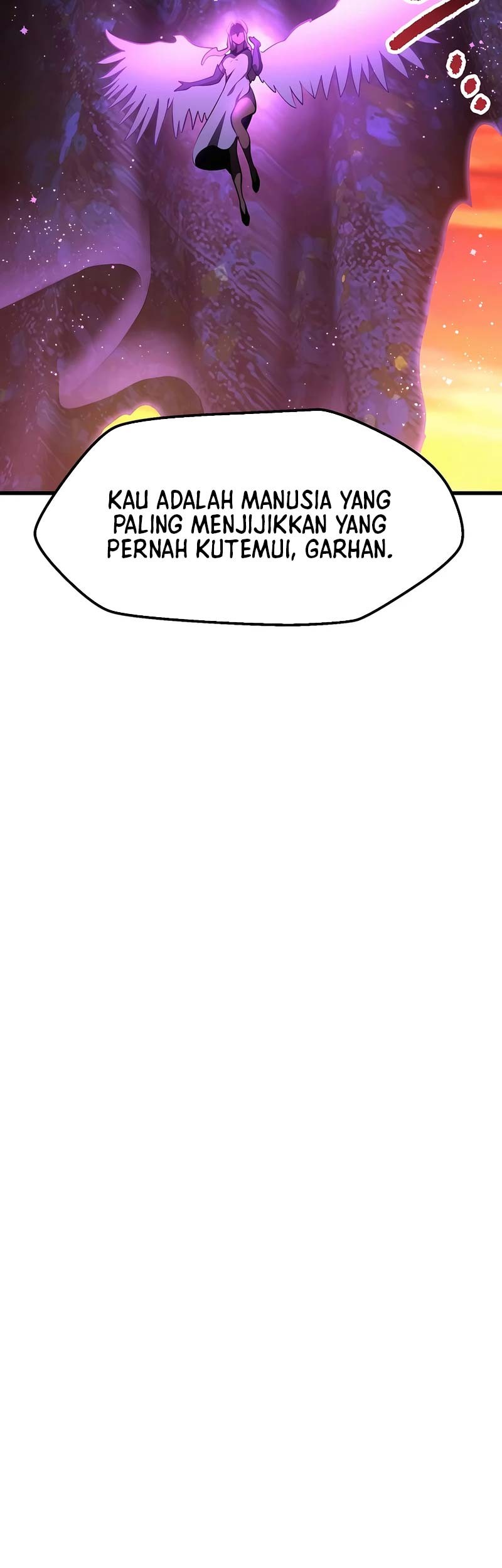 Chapter 235 - halaman 12