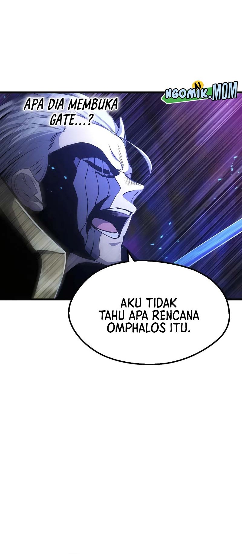 Chapter 235 - halaman 13