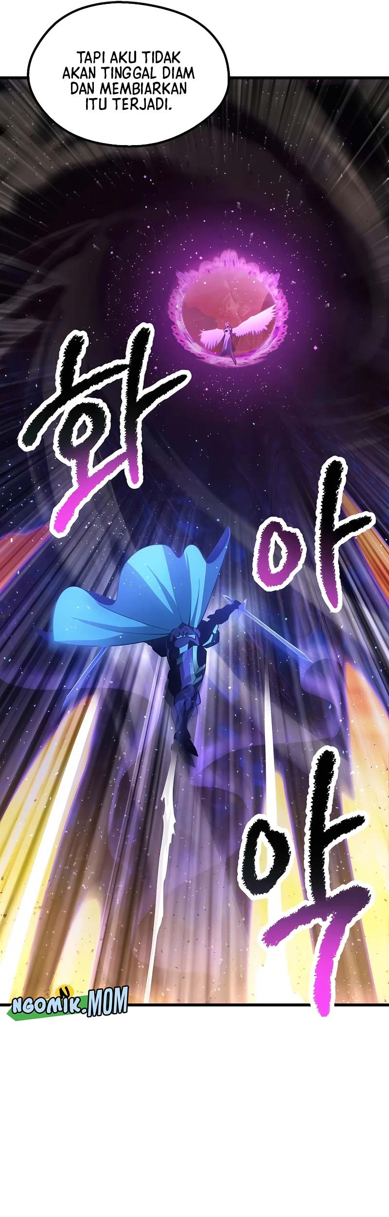Chapter 235 - halaman 14