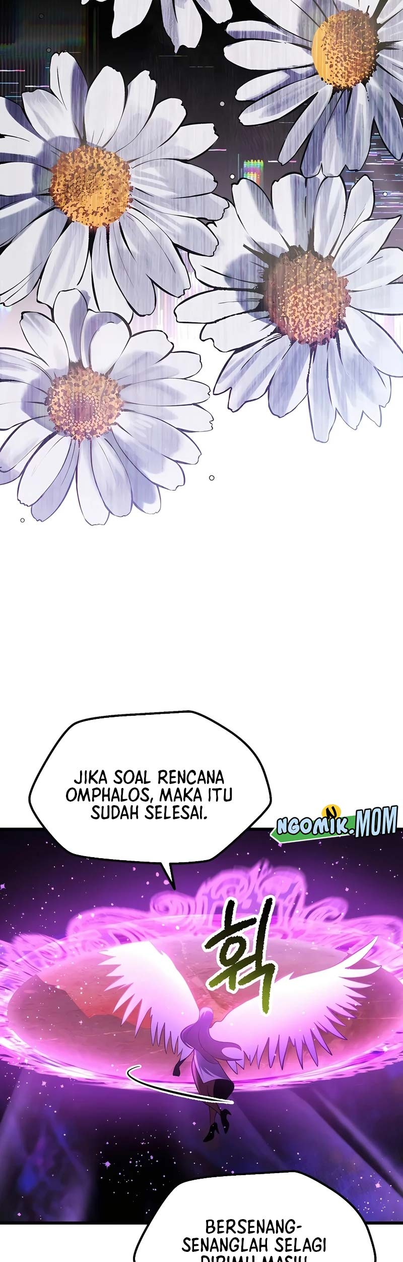Chapter 235 - halaman 18