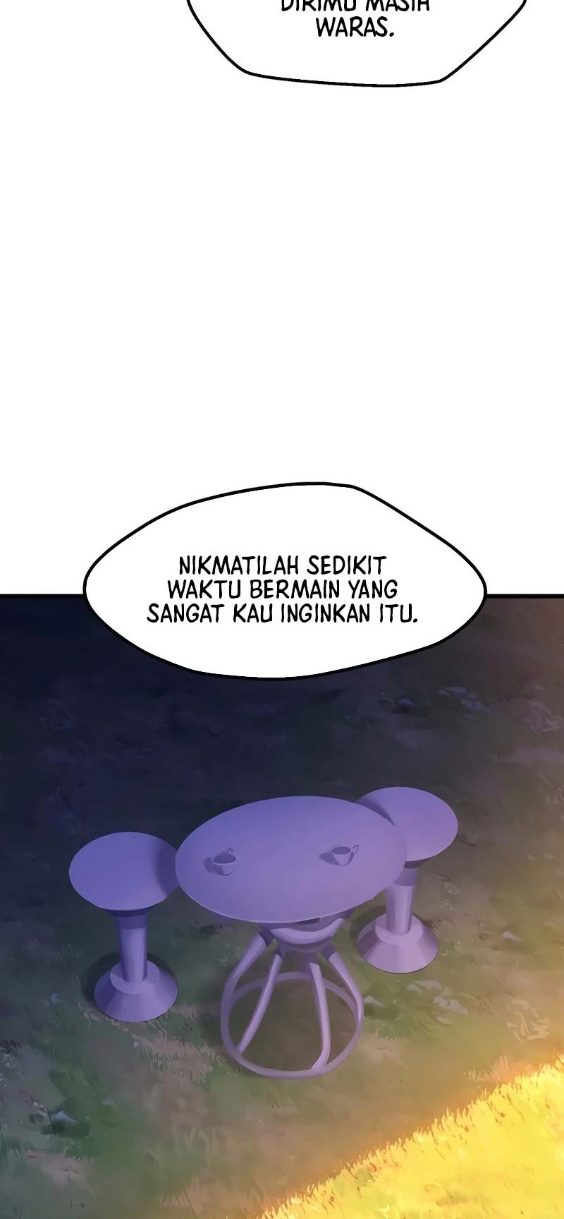 Chapter 235 - halaman 19