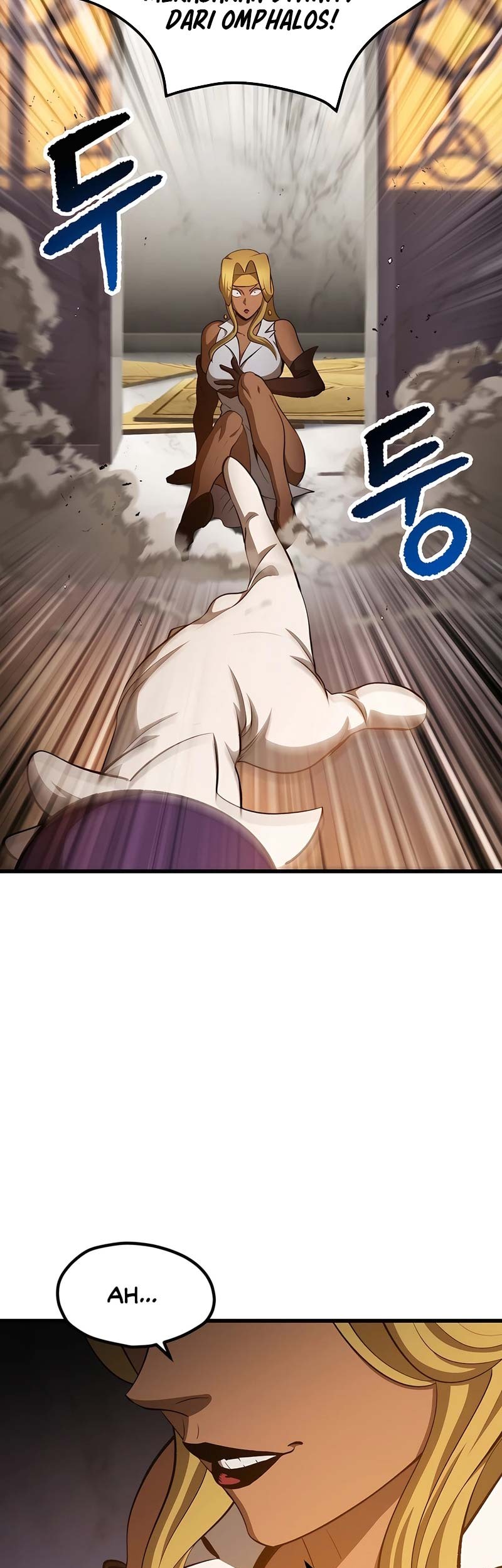 Chapter 234 - halaman 19