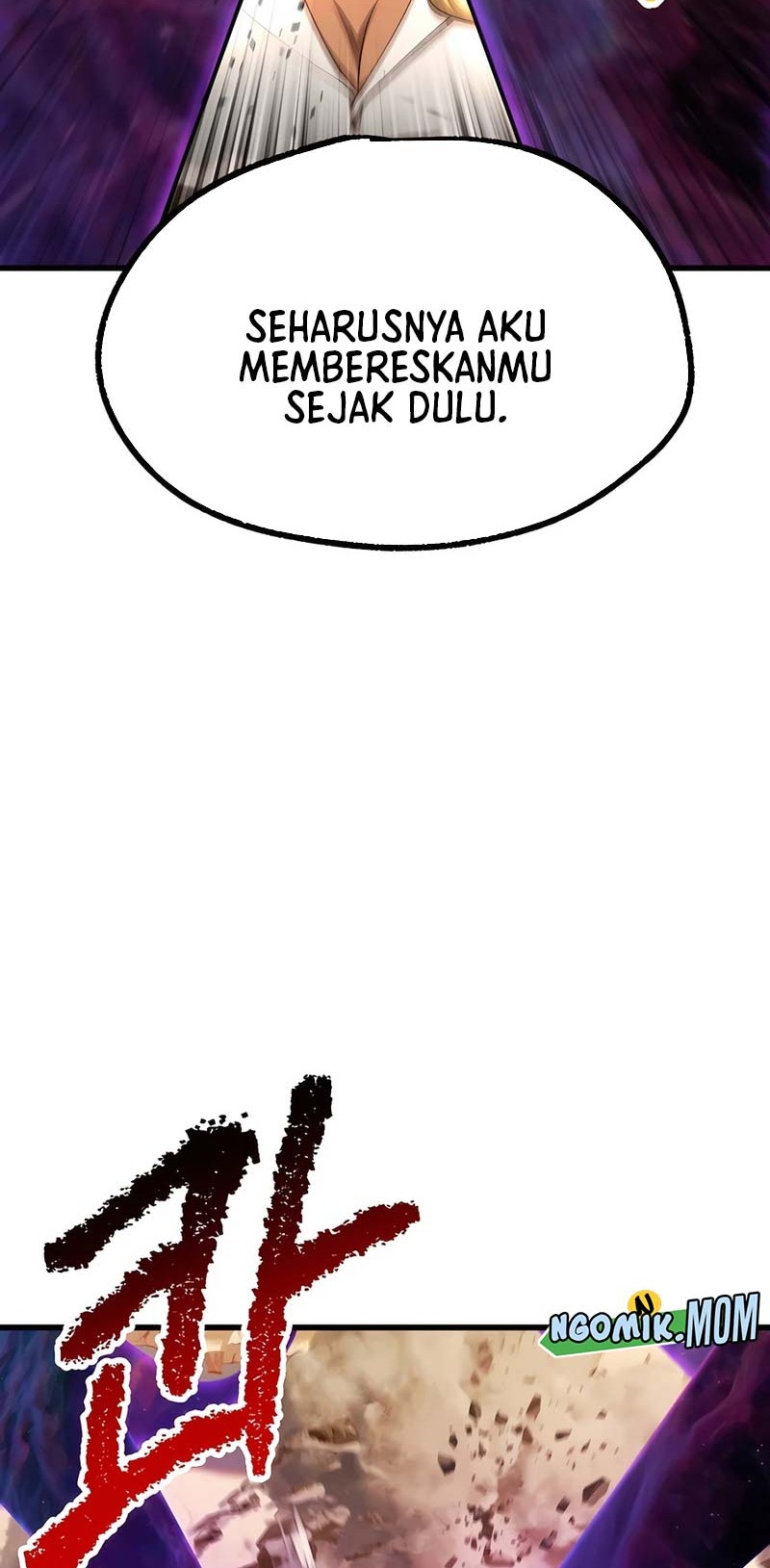 Chapter 234 - halaman 30