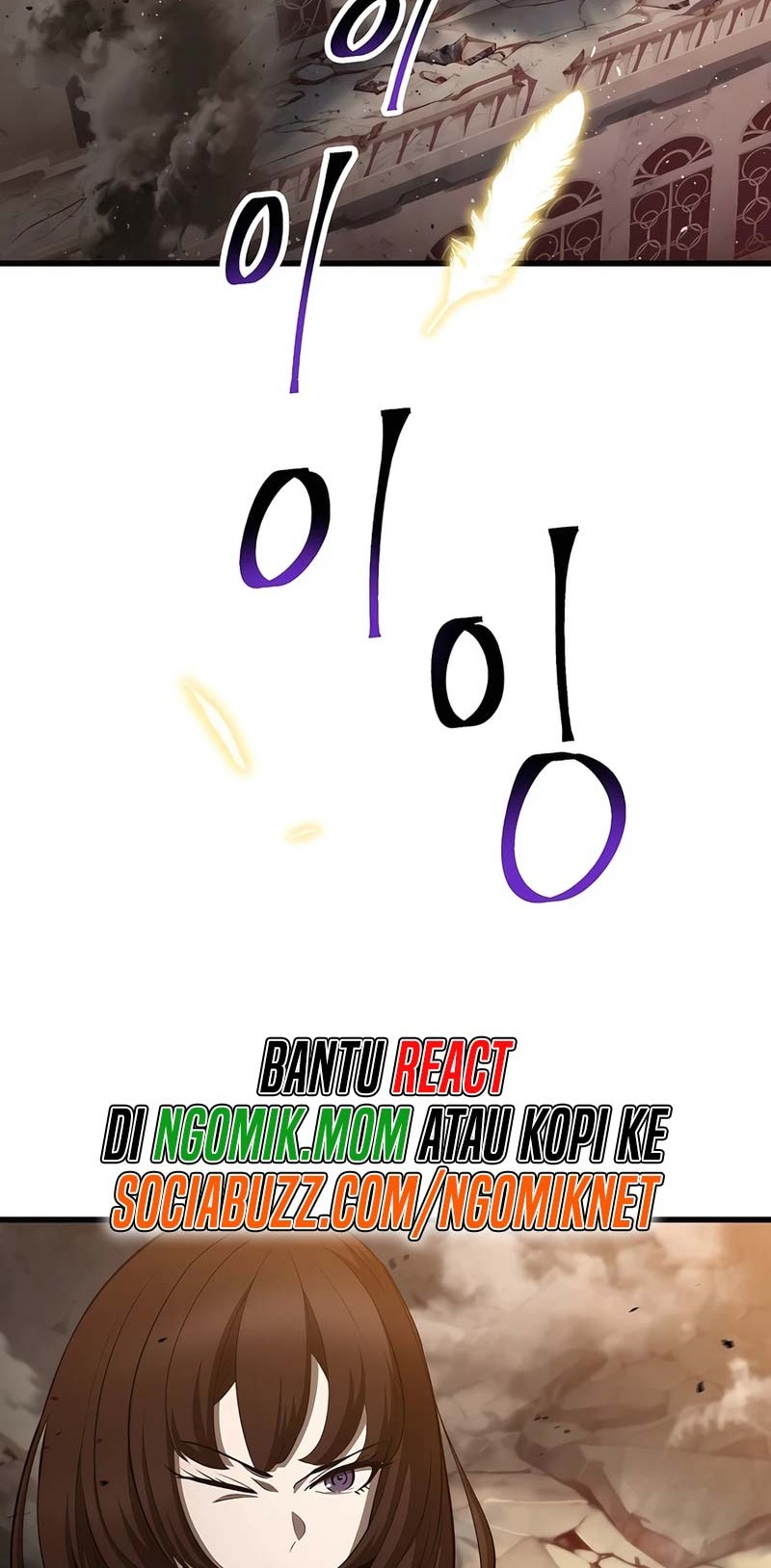 Chapter 234 - halaman 32