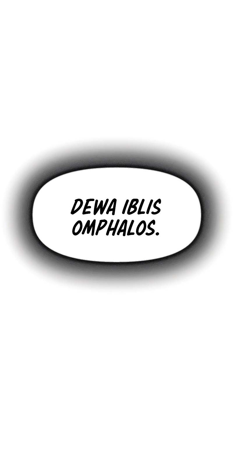 Chapter 234 - halaman 38