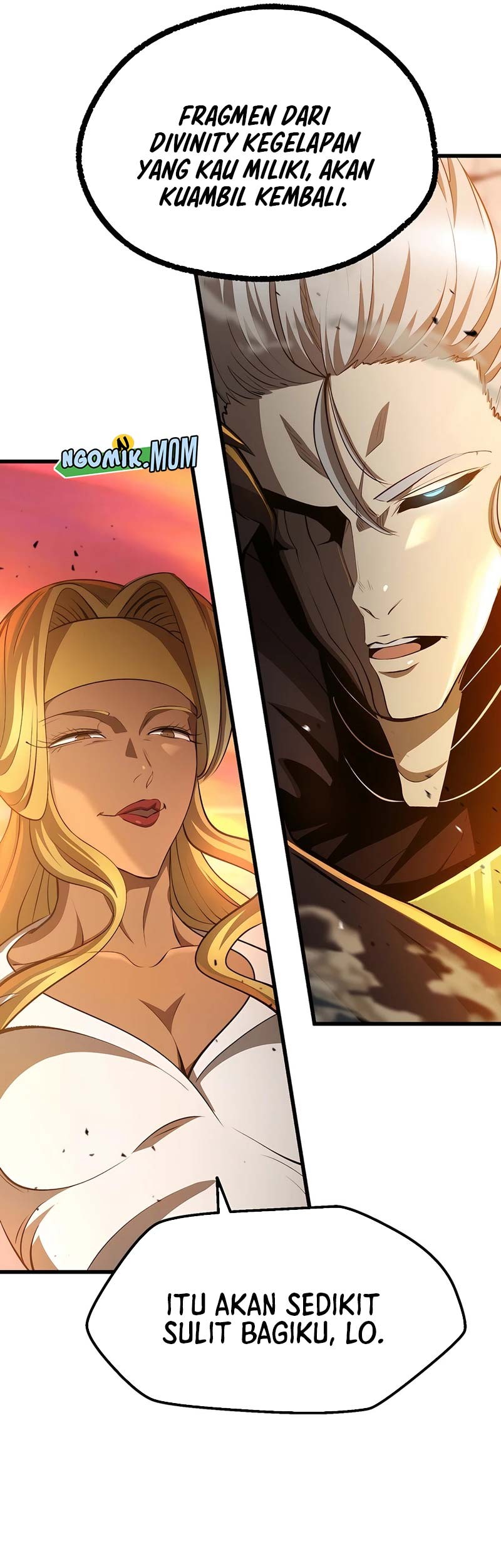 Chapter 234 - halaman 39