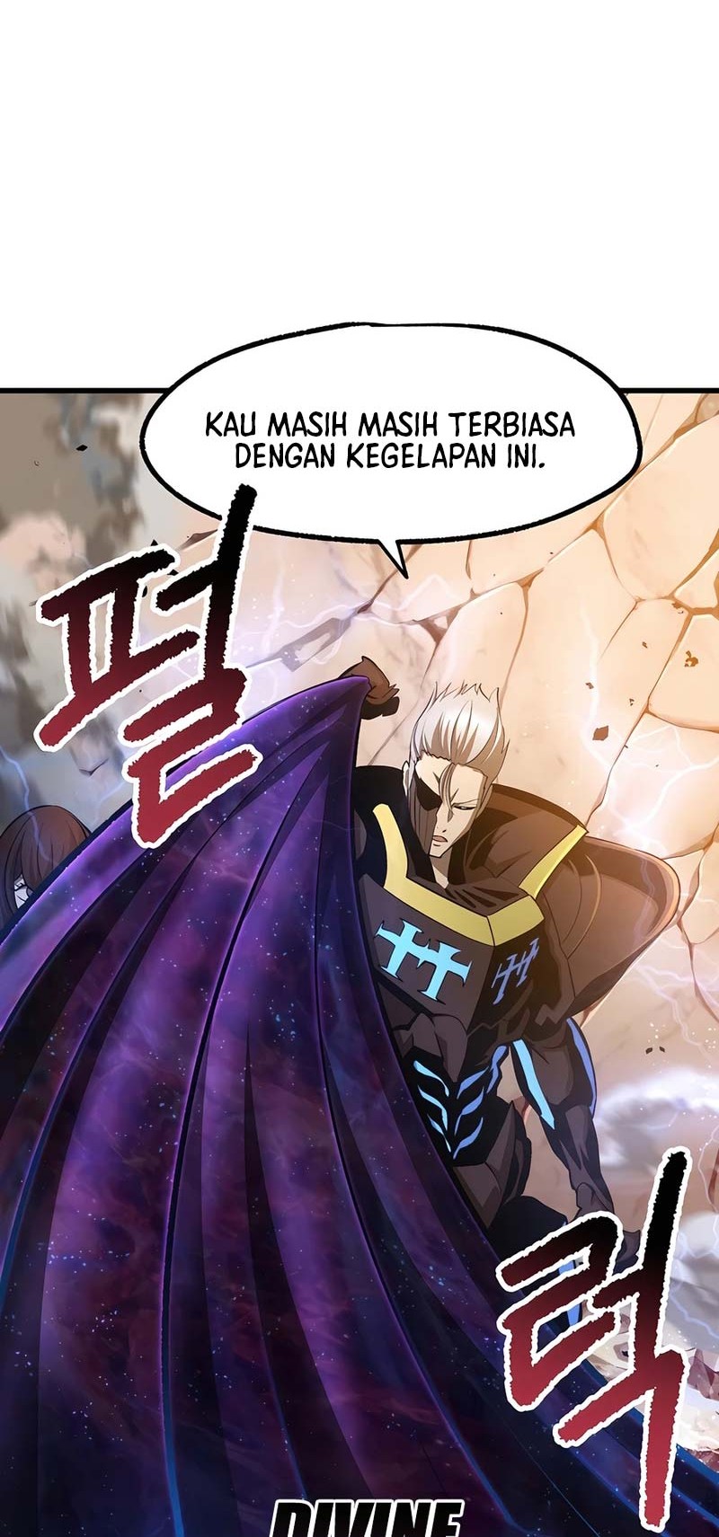 Chapter 234 - halaman 42