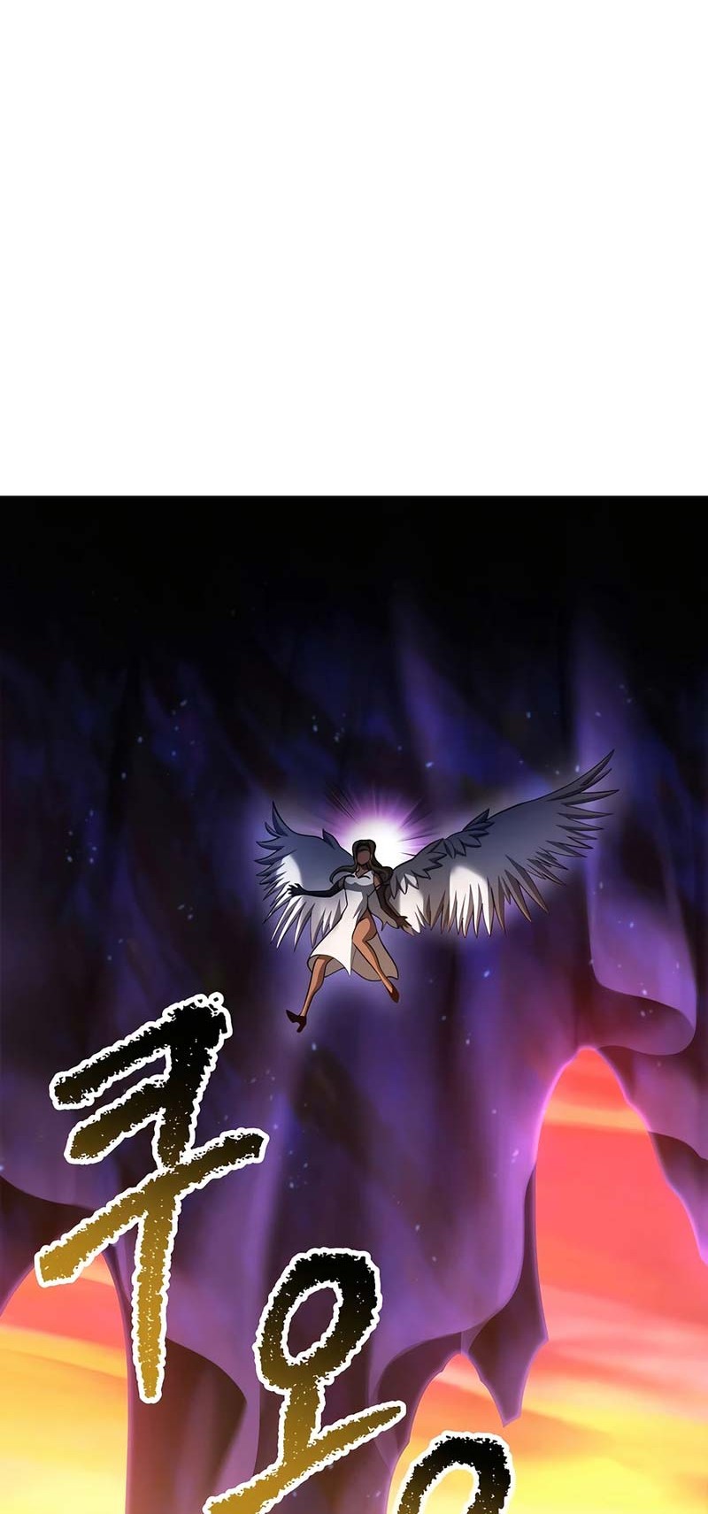 Chapter 234 - halaman 44