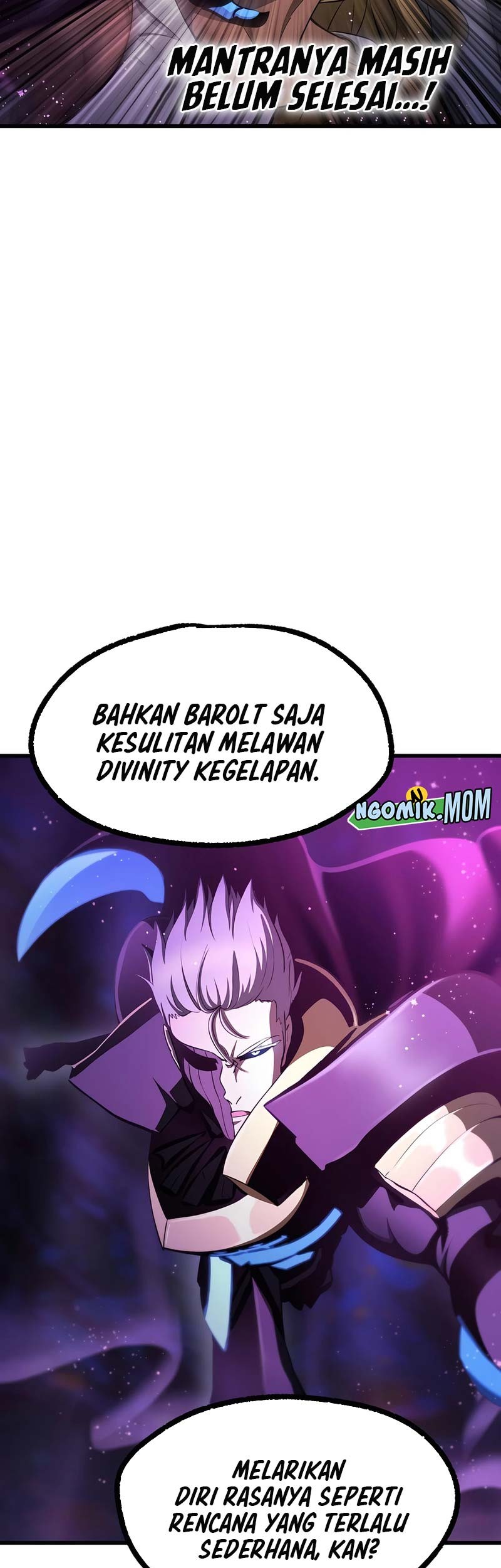 Chapter 234 - halaman 55