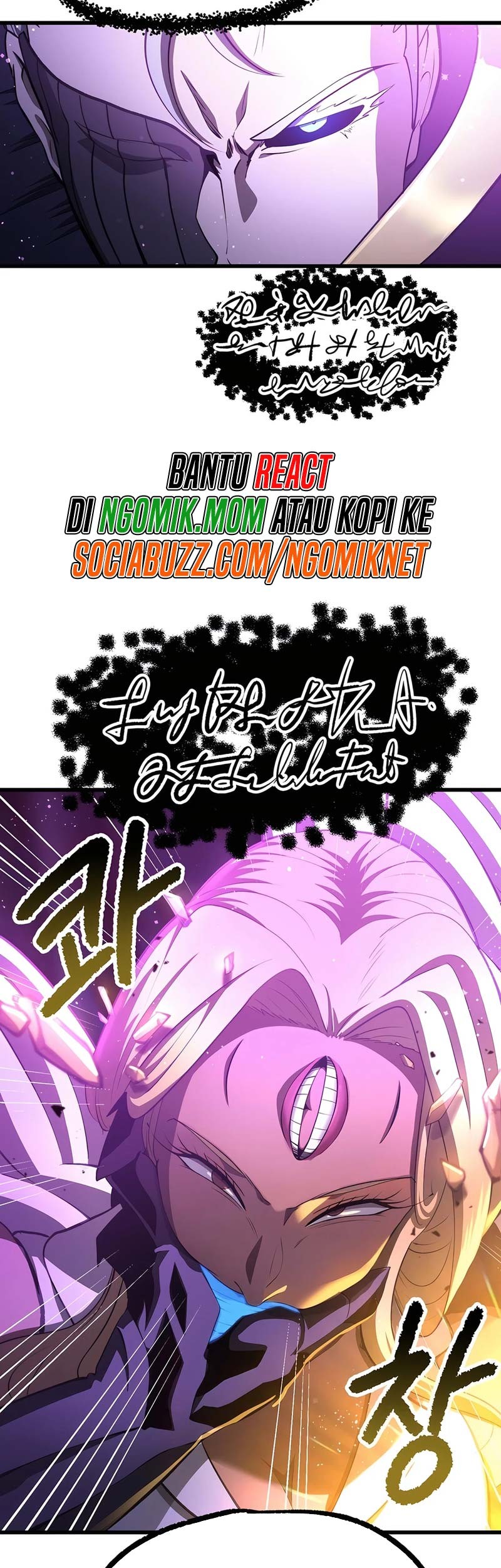 Chapter 234 - halaman 57