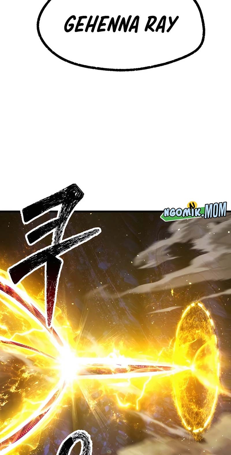 Chapter 234 - halaman 58