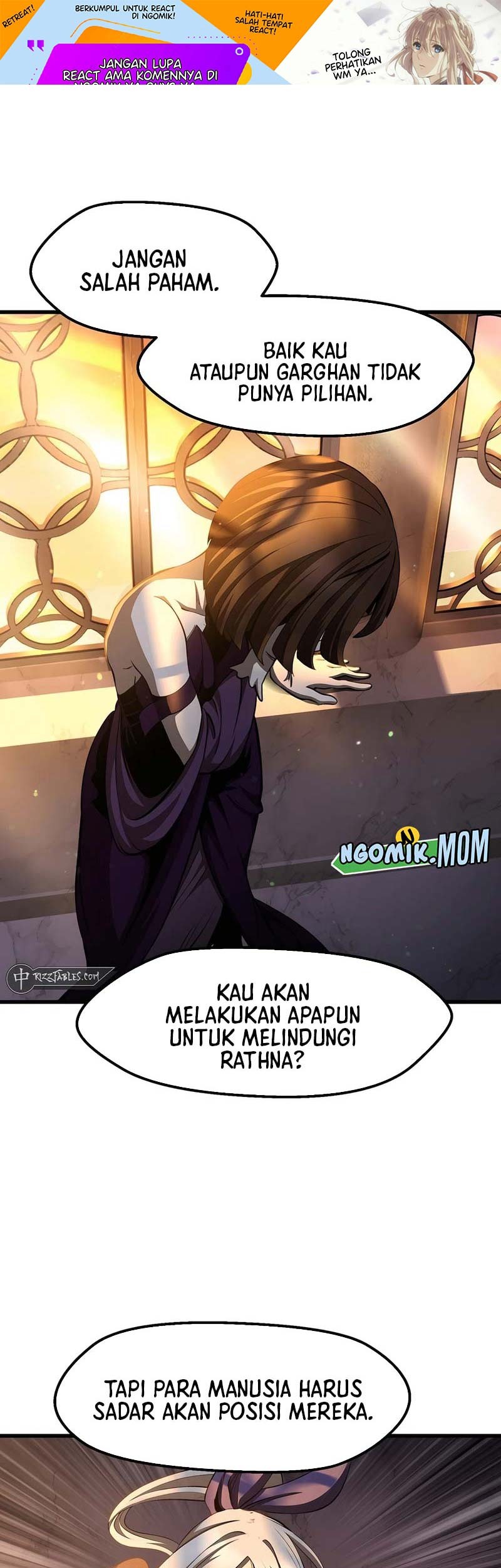 Chapter 234 - halaman 3