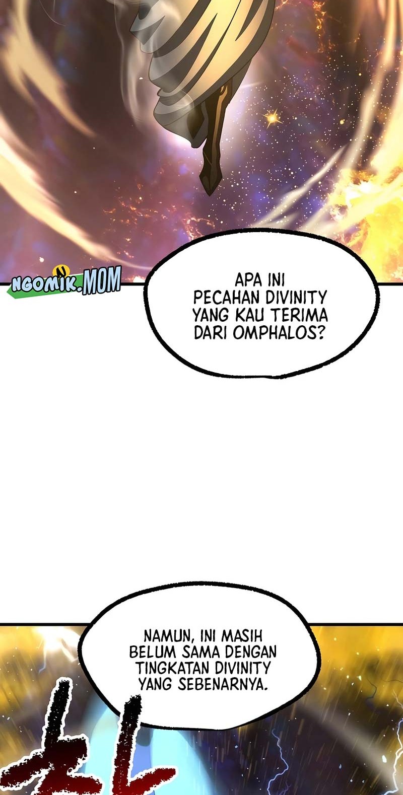 Chapter 234 - halaman 60