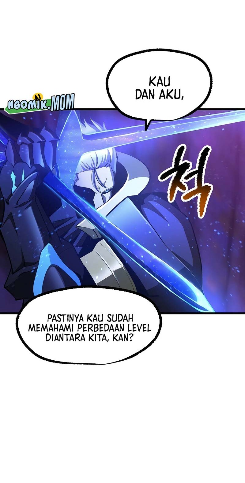 Chapter 234 - halaman 62