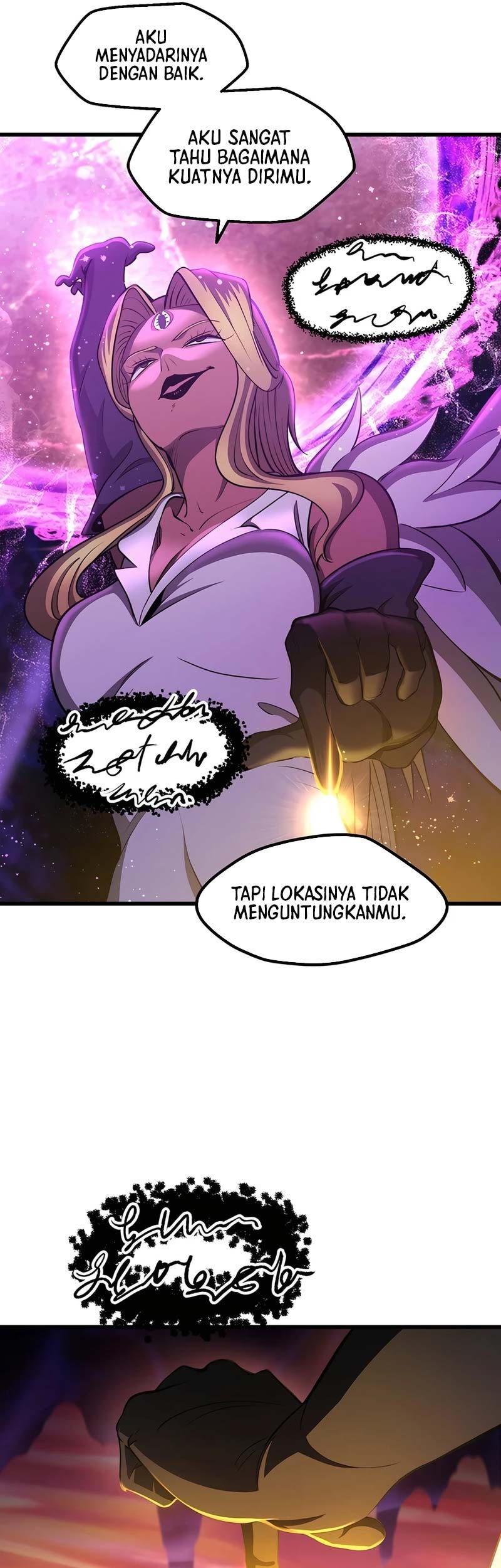 Chapter 234 - halaman 63