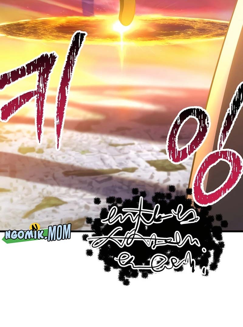 Chapter 234 - halaman 64