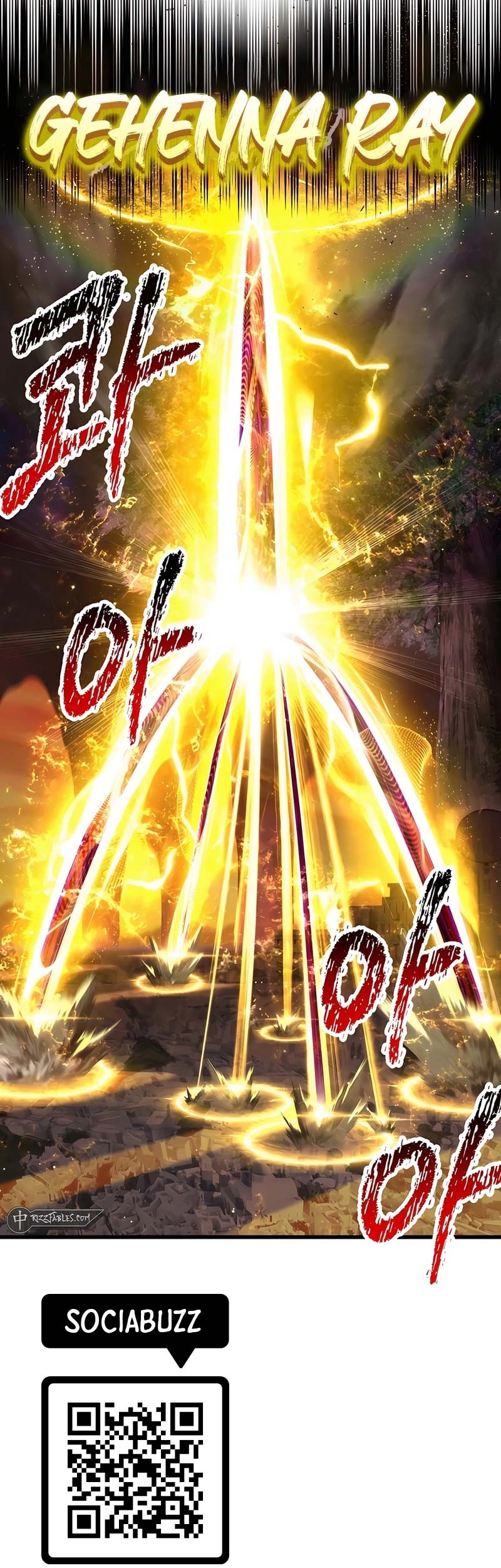 Chapter 234 - halaman 67