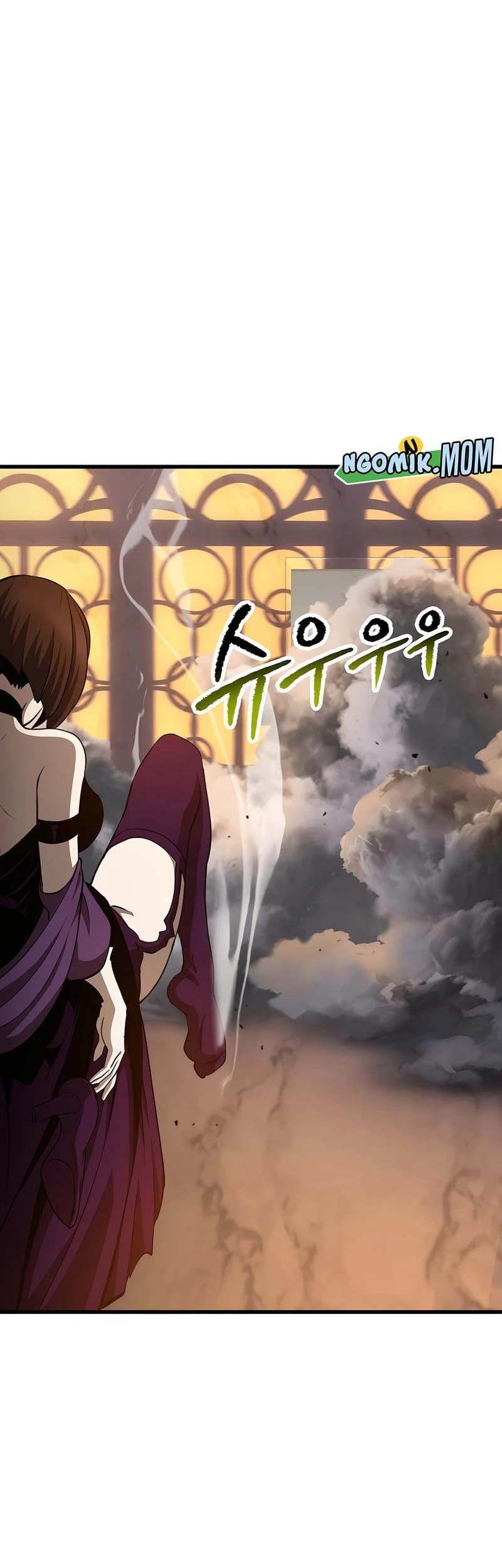 Chapter 234 - halaman 9