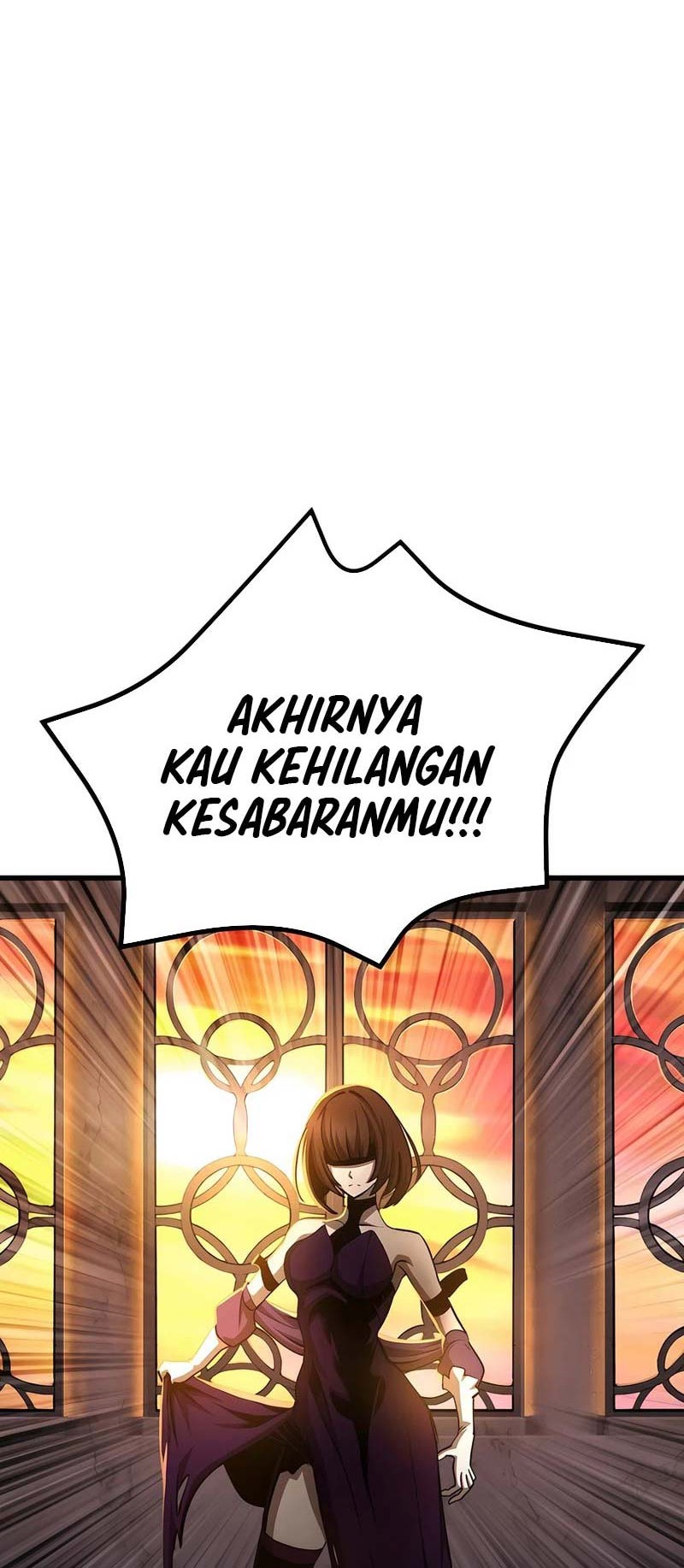 Chapter 234 - halaman 12