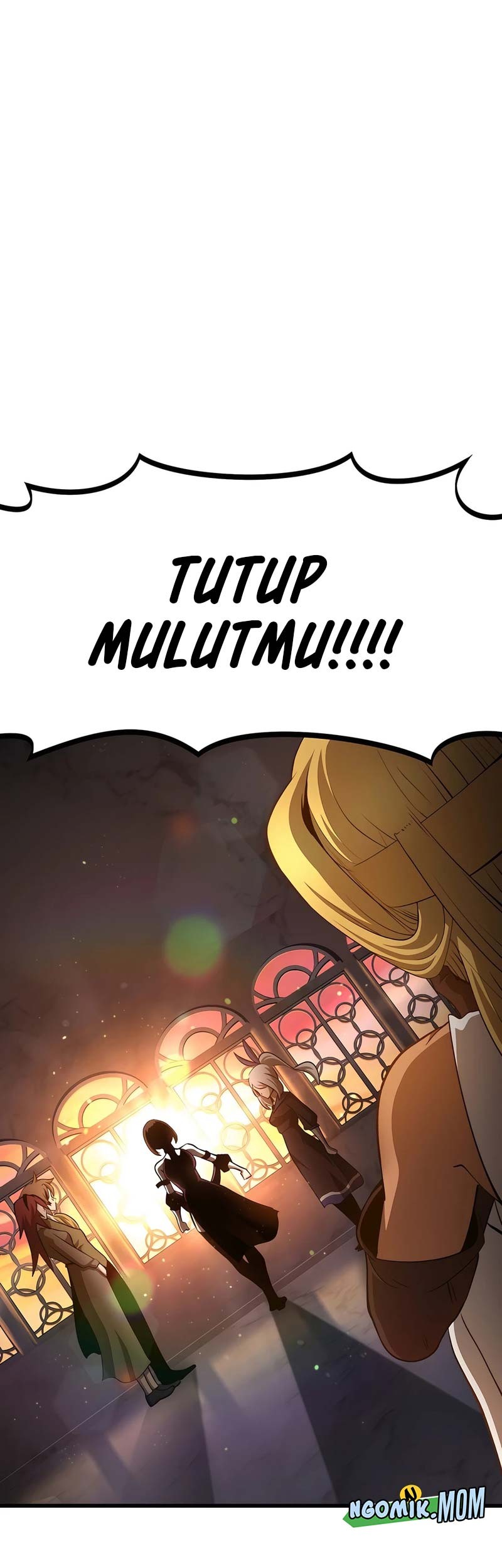 Chapter 234 - halaman 15