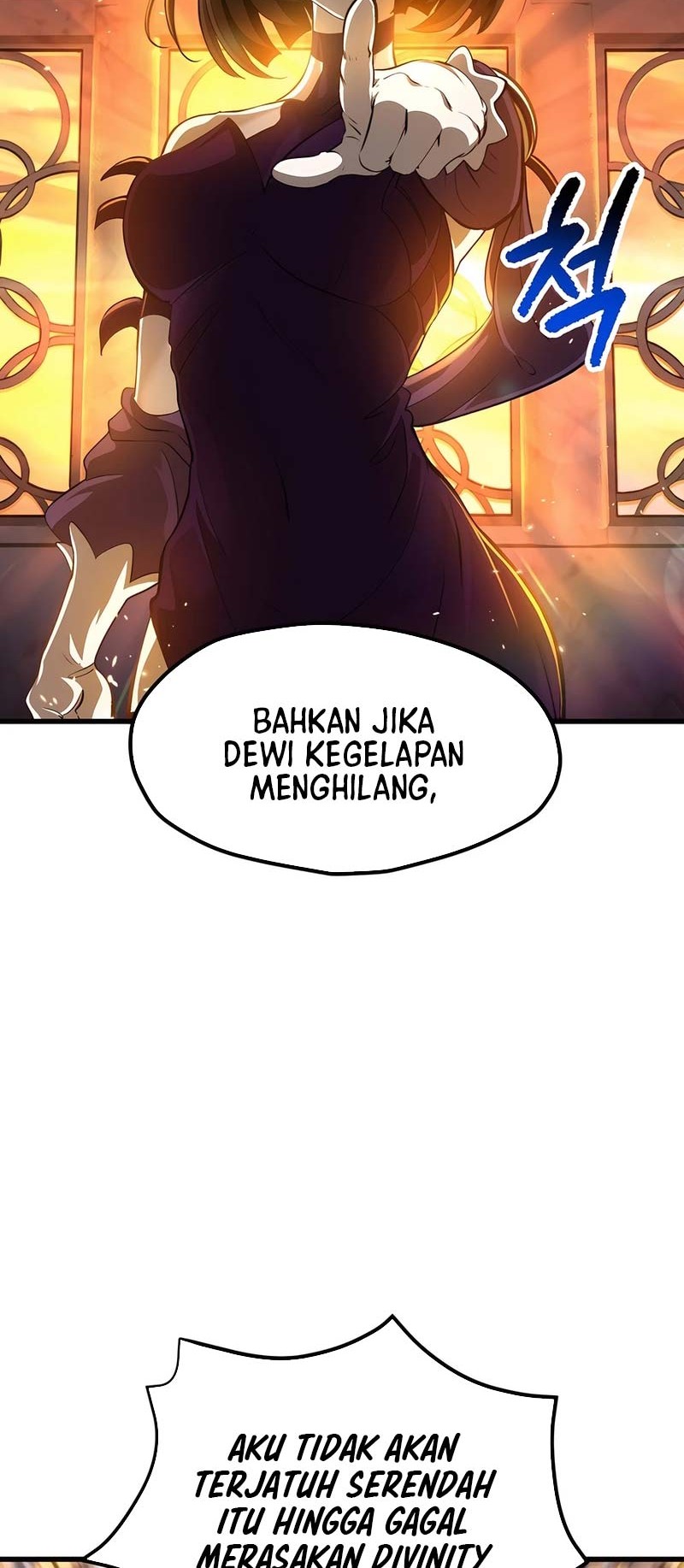 Chapter 234 - halaman 18